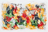 Untitled (150x100cm)
