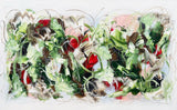 Untitled (120x75cm)