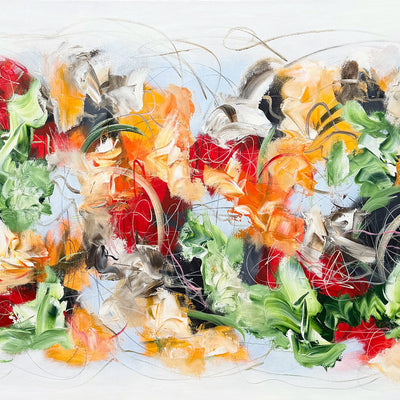 Untitled (150x90cm)