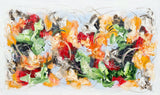 Untitled (150x90cm)
