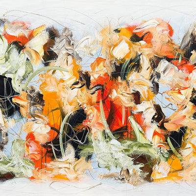 Untitled (120x75cm)