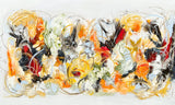 Untitled (150x90cm)