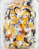 Untitled (80x100cm)