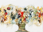 Untitled (120x90cm)