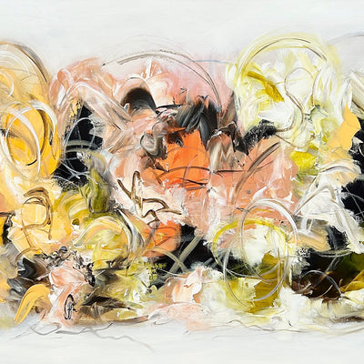 Uden titel (120x75cm)