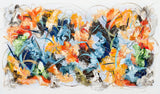 Untitled (150x90cm)