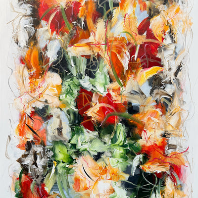 Untitled (100x140cm)