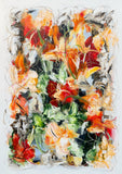 Untitled (100x140cm)