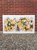 Untitled (140x80cm)