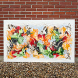 Untitled (150x90cm)