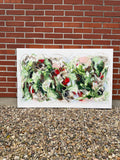 Untitled (120x75cm)