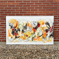 Untitled (150x90cm)