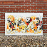 Untitled (150x90cm)