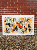 Untitled (120x75cm)