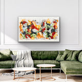 Untitled (150x90cm)