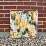 Untitled (50x50cm)