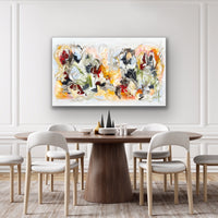 Untitled (150x90cm)