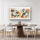 Untitled (150x90cm)