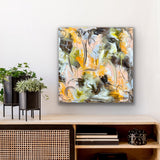 Untitled (50x50cm)