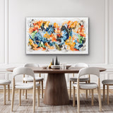 Untitled (150x90cm)