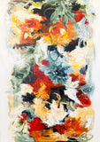 Untitled (140x100cm)