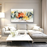 Untitled (150x90cm)