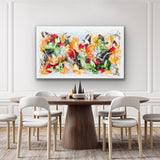 Untitled (150x90cm)