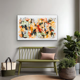 Untitled (120x75cm)