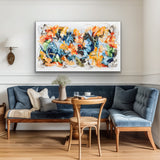 Untitled (150x90cm)