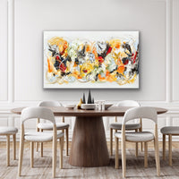 Untitled (150x90cm)