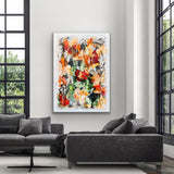 Untitled (100x140cm)