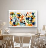 Untitled (120x75cm)