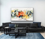 Untitled (150x90cm)