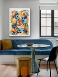 Untitled (90x120cm)