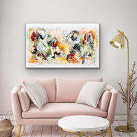 Untitled (150x90cm)