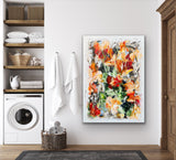 Untitled (100x140cm)