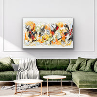 Untitled (150x90cm)