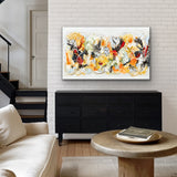 Untitled (150x90cm)