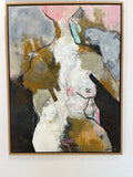 Untitled (65x85cm)