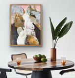 Untitled (65x85cm)