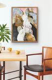 Untitled (65x85cm)