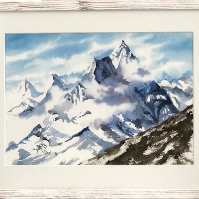 Uden titel (53x43cm)