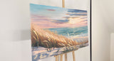 Soul (120x70cm)