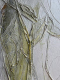 Leaf (100x120cm)