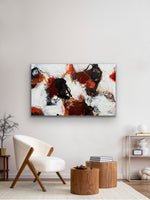 Untitled (120x75cm)