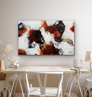 Untitled (120x75cm)