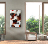 Untitled (120x75cm)