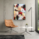 Untitled (90x120cm)
