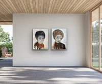 Untitled (90x120cm)