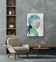 Untitled (90x120cm)